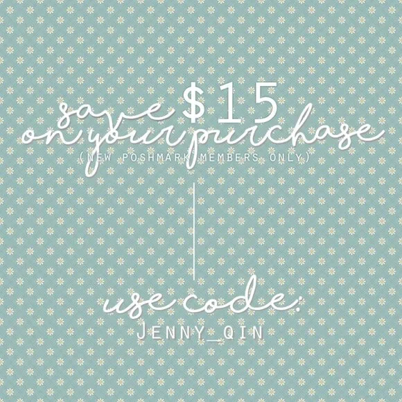 Pink Bubble Minidress - Picture 6 of 6